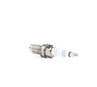 BOSCH 0 242 240 648 Spark plug