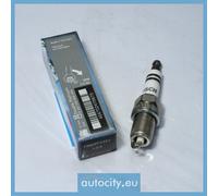 BOSCH 0 242 240 649 Spark plug