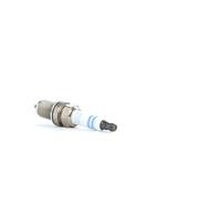 Bosch FR6KPP33 - Spark Plugs Double Platinum - 1 piece