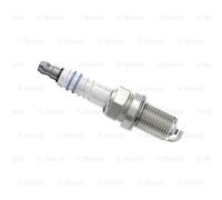 Bosch FR5DC - Spark Plugs Nickel - 1 piece