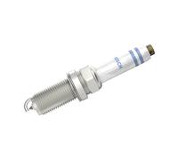 BOSCH 0 242 245 585 Spark plug