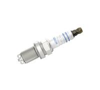 BOSCH 0 242 245 590 Spark plug