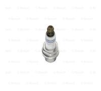BOSCH 0 242 245 590 Spark plug