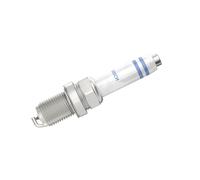 BOSCH 0 242 255 543 Spark plug