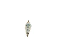 Bosch Sheathed Element Glow Plug 9.5V 0250200021 - Genuine OEM Quality