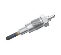 BOSCH GLOW PLUG - 0250200055