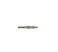 BOSCH GLOW PLUG - 0250201027