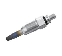 BOSCH 0 250 201 032 Glow plug