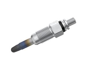 BOSCH 0 250 201 032 Glow plug