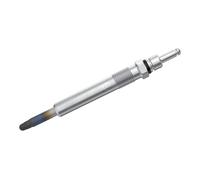 BOSCH 0 250 201 035 Glow Plug for MERCEDES-BENZ