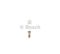 BOSCH 0 250 201 035 Glow Plug for MERCEDES-BENZ