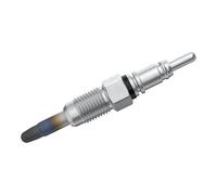 0 250 201 036 Glow Plug Fits Audi A3 A4 B5 Avant A6 C4 Avant Cabriolet B3 Bosch