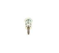 BOSCH 0 250 201 044 Glow plug