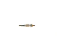 BOSCH 0 250 201 050 Glow plug