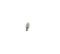 BOSCH 0 250 201 055 Glow plug