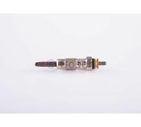 BOSCH 0 250 202 001 Glow Plug for ALFA ROMEO,CITROËN,FIAT,FORD,IVECO,LANCIA