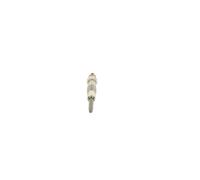 Bosch Glow Plug GLP041 (0250202002) Pencil-Type - Fits Citroen Fiat Iveco Peugeot Renault