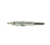 Bosch 0250202022 - Glow plug Duraterm Glow Plug - Carton box - 1 piece - for diesel engine vehicles