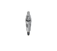Bosch 0250202022 (GLP003) - Glow plug Duraterm - Carton box - 1 piece - for Diesel Engine Vehicles