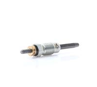 BOSCH 0 250 202 024 Glow plug
