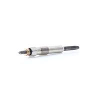 BOSCH 0 250 202 025 Glow plug