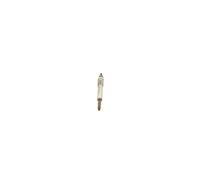 BOSCH 0 250 202 032 Glow plug