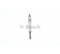 Glow plug Pencil-type Glow Plug 0 250 202 032 BOSCH for CITROËN PEUGEOT FIAT