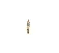 BOSCH 0 250 202 035 Glow plug