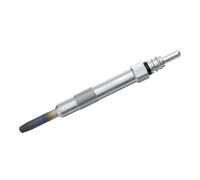 Genuine Bosch 0250202036 Glow Plug Duraterm for Vauxhall Fiat Saab Alfa Romeo
