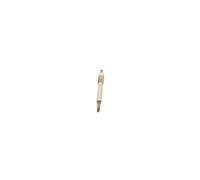 Glow plug Pencil-type Glow Plug 0 250 202 040 BOSCH for LAND ROVER DISCOVERY I