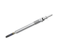 BOSCH 0 250 202 042 Glow plug