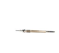 Bosch Glow Plug 438720007