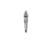 BOSCH 0 250 202 048 Glow Plug for CITROËN,FORD,FORD AUSTRALIA,PEUGEOT,SUZUKI