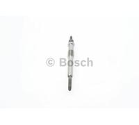 Bosch Glow Plug 0 250 202 048