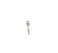 Glow plug Pencil-type Glow Plug 0 250 202 085 BOSCH for OPEL ISUZU