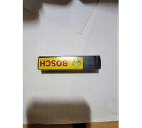 BOSCH 0 250 202 094 Glow Plug for ,HYUNDAI,HYUNDAI (HUATAI),KIA,MITSUBISHI