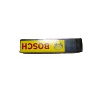 BOSCH 0 250 202 094 Glow Plug for ,HYUNDAI,HYUNDAI (HUATAI),KIA,MITSUBISHI
