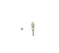 Bosch Glow Plug 0250202096 – Pencil-Type Duraterm – Fits VW & Toyota