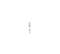 BOSCH 0 250 202 097 Glow Plug for TOYOTA