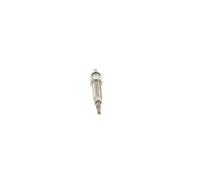 BOSCH 0 250 202 121 Glow plug