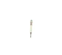 Bosch 0250202125 Glow Plug Fits Toyota