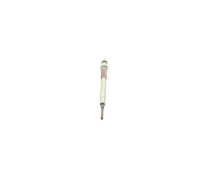 BOSCH 0 250 202 125 Glow plug