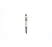 Bosch 0250202131 (GLP024) - Glow plug Duraterm Glow Plug - Carton box - 1 piece - for diesel engine vehicles