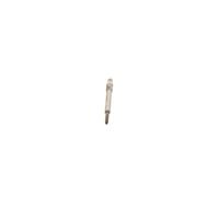 BOSCH 0 250 202 141 Glow plug