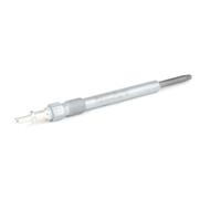 Bosch 0250202142 (GSKDURATERM5MM11) - Glow plug Duraterm Glow Plug - Carton box - 1 piece - for diesel engine vehicles