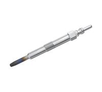 BOSCH 0 250 202 143 Glow plug