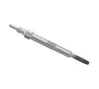 BOSCH 0 250 202 143 Glow Plug for LAND ROVER