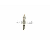 Bosch Glow Plug 0 250 202 143 - Pencil-Type, 11V, 107mm - for Land Rover
