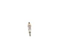 Bosch Glow Plug 0250202149 Duraterm - Single (1 pc) for diesel engines