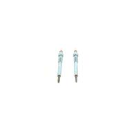 Bosch Glow Plug Glp283 Retail 1Pk 0250202937